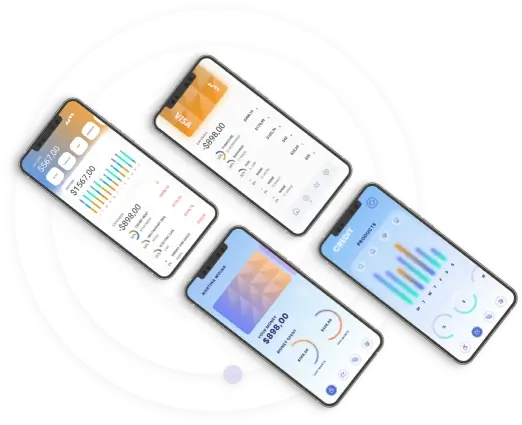 Immediate 1000 Bumex - Get in touch with us