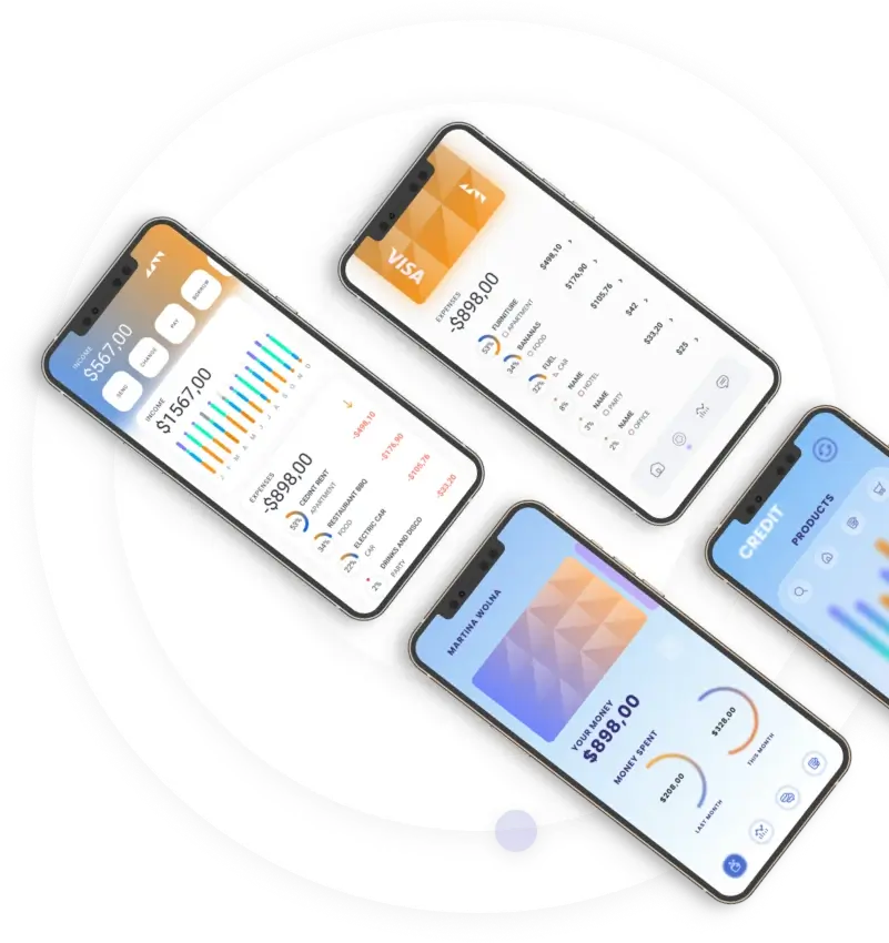 Immediate 1000 Bumex - Get in touch with us