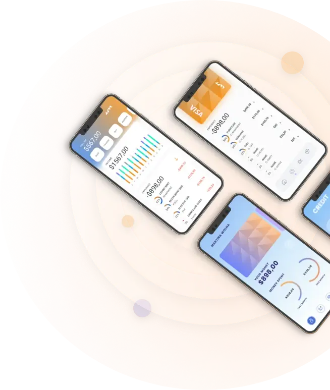 Immediate 1000 Bumex - GET STARTED WITH CRYPTO TRADING NOW