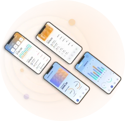 Immediate 1000 Bumex - GET STARTED WITH CRYPTO TRADING NOW